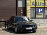 BMW 540 1993 года за 3 300 000 тг. в Аксукент – фото 3