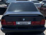 BMW 540 1993 года за 3 300 000 тг. в Аксукент – фото 2