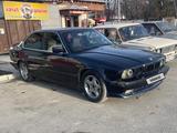 BMW 540 1993 года за 3 300 000 тг. в Аксукент – фото 5