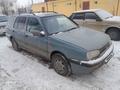 Volkswagen Golf 1994 года за 1 190 000 тг. в Актобе – фото 2