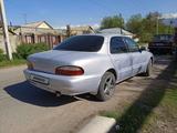 Kia Credos 1996 года за 1 150 000 тг. в Алматы – фото 2