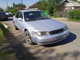 Kia Credos 1996 года за 1 150 000 тг. в Алматы