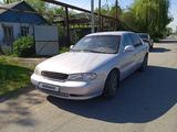Kia Credos 1996 года за 1 150 000 тг. в Алматы – фото 4