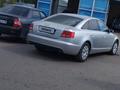 Audi A6 2007 года за 5 500 000 тг. в Экибастуз – фото 9