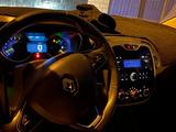 Renault Kaptur 2016 года за 6 500 000 тг. в Актобе – фото 3