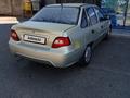Daewoo Nexia 2008 года за 800 000 тг. в Шымкент – фото 4