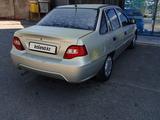Daewoo Nexia 2008 года за 650 000 тг. в Шымкент – фото 4