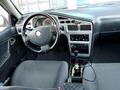 Daewoo Nexia 2008 года за 800 000 тг. в Шымкент – фото 6