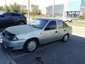 Daewoo Nexia 2008 года за 800 000 тг. в Шымкент – фото 2