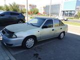 Daewoo Nexia 2008 года за 650 000 тг. в Шымкент – фото 2