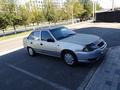 Daewoo Nexia 2008 года за 800 000 тг. в Шымкент