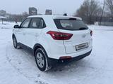 Hyundai Creta 2020 года за 8 700 000 тг. в Караганда – фото 3