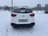 Hyundai Creta 2020 года за 8 700 000 тг. в Караганда – фото 4