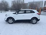 Hyundai Creta 2020 года за 8 700 000 тг. в Караганда – фото 2