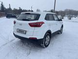 Hyundai Creta 2020 года за 8 700 000 тг. в Караганда – фото 5