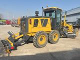Shantui  Автогрейдер SG15-B6 2023 года за 34 000 000 тг. в Астана – фото 2