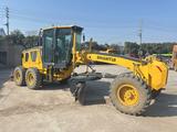 Shantui  Автогрейдер SG15-B6 2023 года за 34 000 000 тг. в Астана
