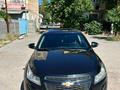 Chevrolet Cruze 2013 года за 3 900 000 тг. в Тараз – фото 3