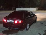 Mazda 626 2000 года за 2 700 000 тг. в Астана – фото 2