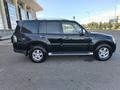 Mitsubishi Pajero 2007 годаүшін9 000 000 тг. в Талдыкорган – фото 14