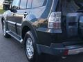 Mitsubishi Pajero 2007 годаүшін9 000 000 тг. в Талдыкорган – фото 6