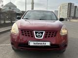 Nissan Rogue 2007 годаүшін4 500 000 тг. в Астана