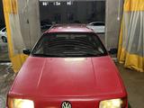 Volkswagen Passat 1992 годаүшін800 000 тг. в Шымкент