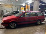 Volkswagen Passat 1992 годаүшін800 000 тг. в Шымкент – фото 3