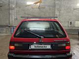 Volkswagen Passat 1992 годаүшін800 000 тг. в Шымкент – фото 2