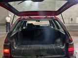 Volkswagen Passat 1992 годаүшін800 000 тг. в Шымкент – фото 5