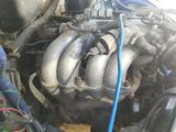 Двигатель за 450 000 тг. в Актау – фото 3