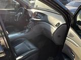 Subaru Tribeca 2006 годаүшін5 500 000 тг. в Кокшетау – фото 2