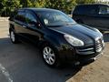 Subaru Tribeca 2006 годаүшін5 500 000 тг. в Кокшетау – фото 13