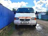 Ford Transit 1995 года за 1 850 000 тг. в Усть-Каменогорск