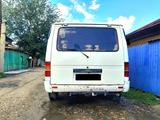 Ford Transit 1995 года за 1 850 000 тг. в Усть-Каменогорск – фото 2