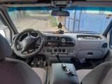 Ford Transit 1995 года за 1 850 000 тг. в Усть-Каменогорск – фото 5