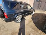 Suzuki Grand Vitara 2002 года за 4 500 000 тг. в Уральск – фото 2