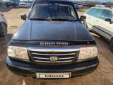 Suzuki Grand Vitara 2002 года за 4 500 000 тг. в Уральск – фото 3