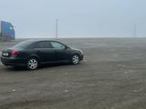 Toyota Avensis 2003 годаүшін3 100 000 тг. в Актобе – фото 3