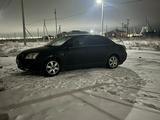Toyota Avensis 2003 годаүшін3 100 000 тг. в Актобе