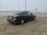 Toyota Avensis 2003 годаүшін3 100 000 тг. в Актобе – фото 2