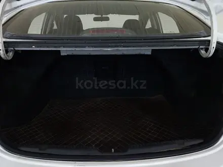 Hyundai Elantra 2014 года за 3 890 000 тг. в Шымкент – фото 10