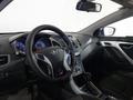 Hyundai Elantra 2014 года за 3 890 000 тг. в Шымкент – фото 12