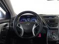 Hyundai Elantra 2014 года за 3 890 000 тг. в Шымкент – фото 13