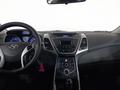 Hyundai Elantra 2014 года за 3 890 000 тг. в Шымкент – фото 14