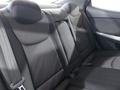 Hyundai Elantra 2014 года за 3 890 000 тг. в Шымкент – фото 16