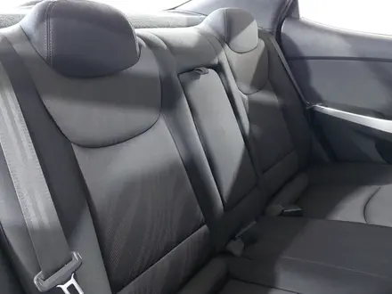 Hyundai Elantra 2014 года за 3 890 000 тг. в Шымкент – фото 16