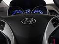 Hyundai Elantra 2014 года за 3 890 000 тг. в Шымкент – фото 18