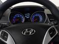 Hyundai Elantra 2014 года за 3 890 000 тг. в Шымкент – фото 19