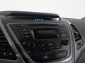 Hyundai Elantra 2014 года за 3 890 000 тг. в Шымкент – фото 20
